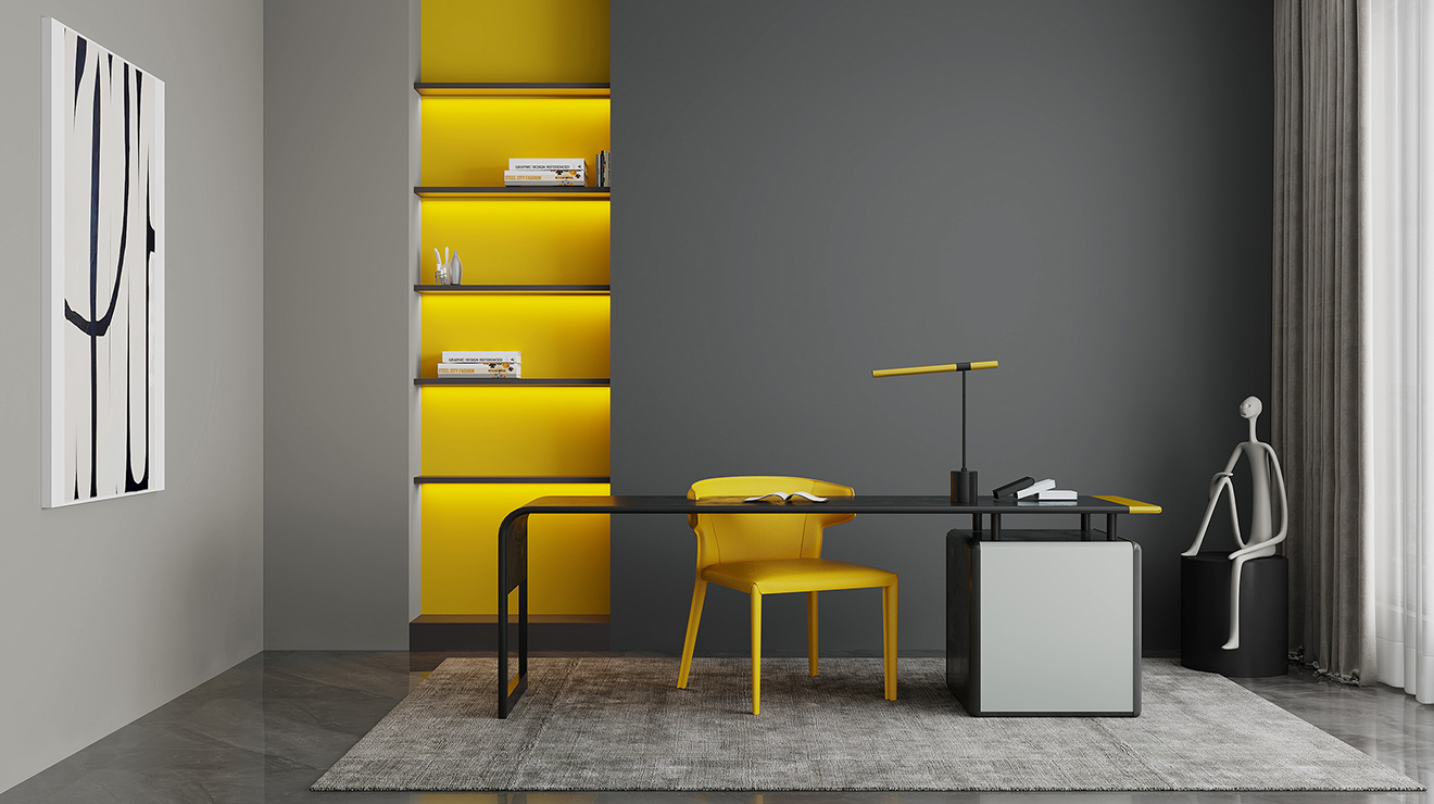 Bevictorΰ�¹���-Τ��(�й�)����-ΰ��ʼ��1946