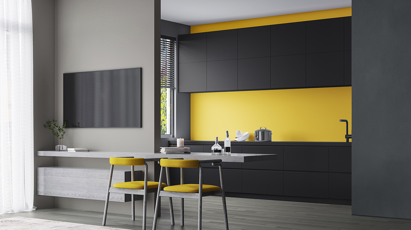 Bevictorΰ�¹���-Τ��(�й�)����-ΰ��ʼ��1946