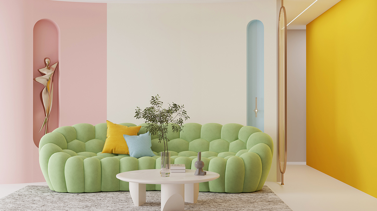 Bevictorΰ�¹���-Τ��(�й�)����-ΰ��ʼ��1946