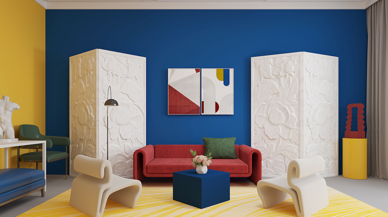 Bevictorΰ�¹���-Τ��(�й�)����-ΰ��ʼ��1946