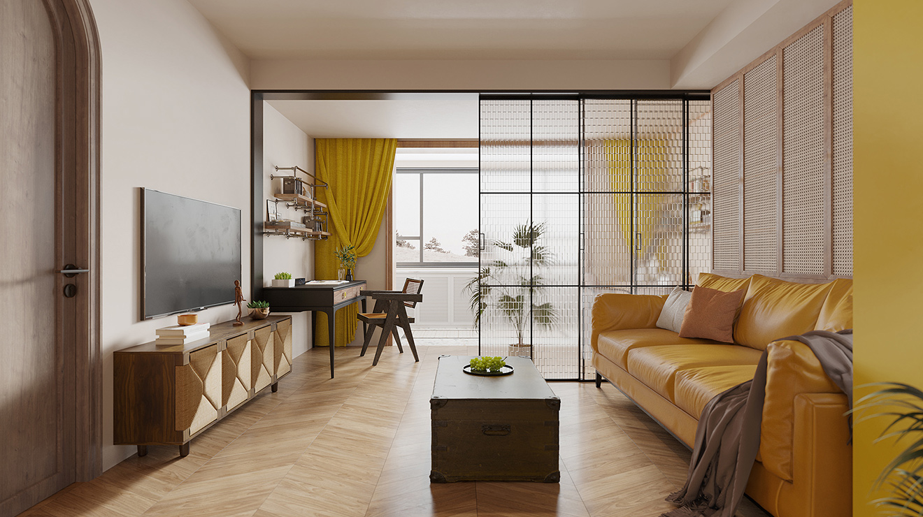 Bevictorΰ�¹���-Τ��(�й�)����-ΰ��ʼ��1946