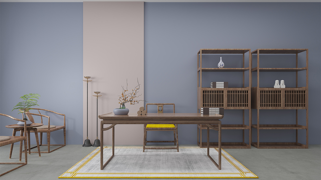 Bevictorΰ�¹���-Τ��(�й�)����-ΰ��ʼ��1946