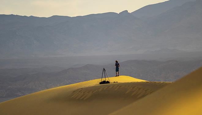 Bevictorΰ�¹���-Τ��(�й�)����-ΰ��ʼ��1946