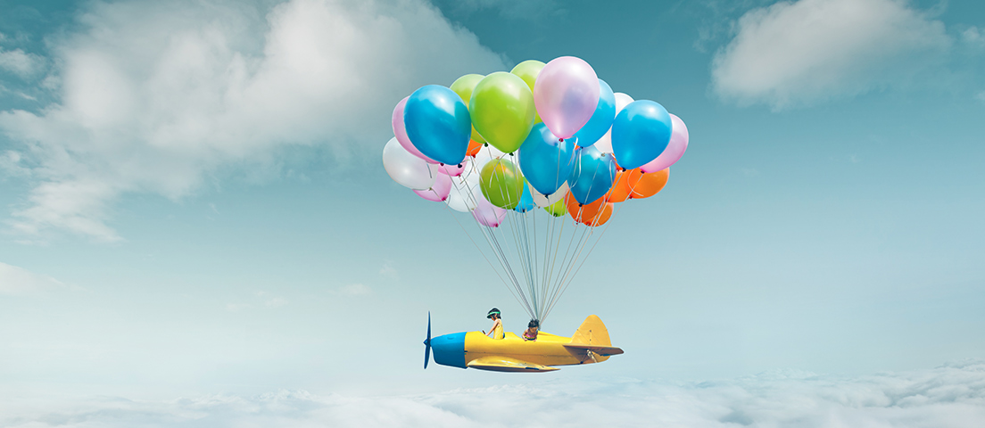 Bevictorΰ�¹���-Τ��(�й�)����-ΰ��ʼ��1946