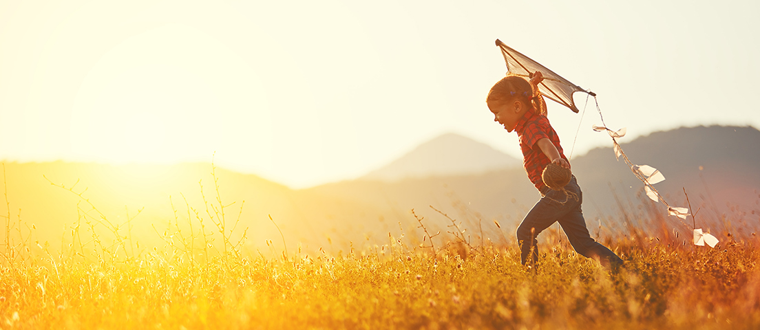 Bevictorΰ�¹���-Τ��(�й�)����-ΰ��ʼ��1946