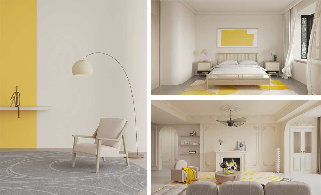 Bevictorΰ�¹���-Τ��(�й�)����-ΰ��ʼ��1946