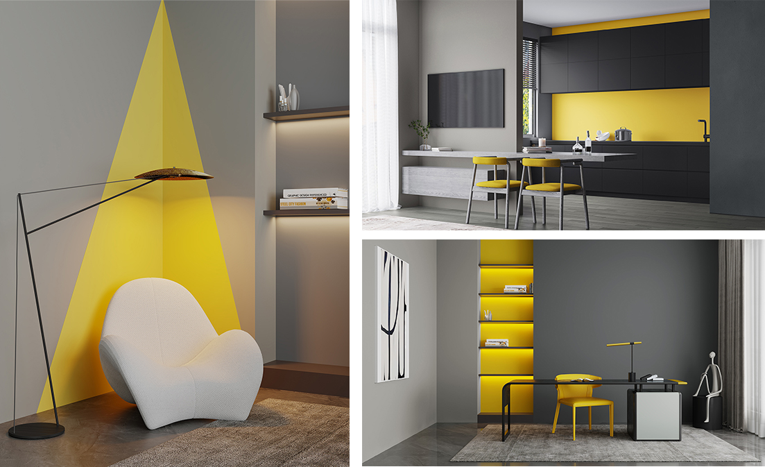 Bevictorΰ�¹���-Τ��(�й�)����-ΰ��ʼ��1946