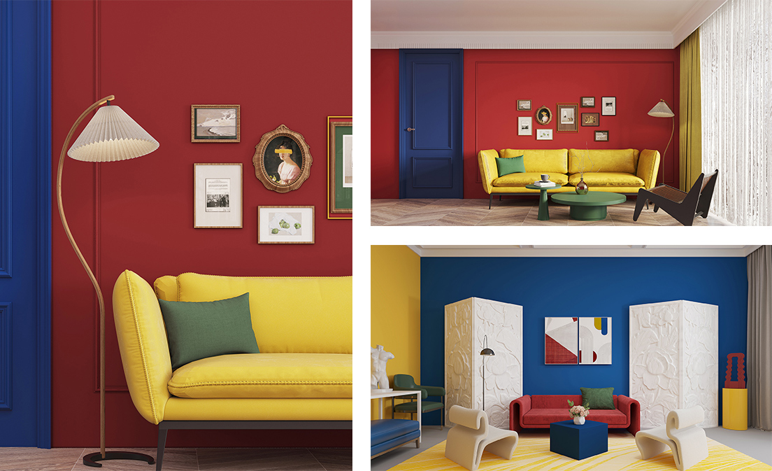 Bevictorΰ�¹���-Τ��(�й�)����-ΰ��ʼ��1946