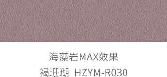 Bevictorΰ�¹���-Τ��(�й�)����-ΰ��ʼ��1946