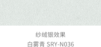 Bevictorΰ�¹���-Τ��(�й�)����-ΰ��ʼ��1946