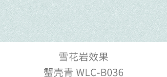 Bevictorΰ�¹���-Τ��(�й�)����-ΰ��ʼ��1946