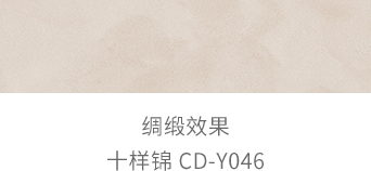 Bevictorΰ�¹���-Τ��(�й�)����-ΰ��ʼ��1946