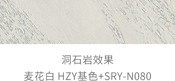 Bevictorΰ�¹���-Τ��(�й�)����-ΰ��ʼ��1946