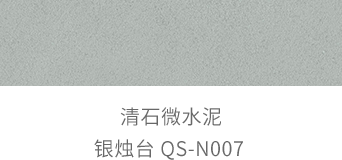 Bevictorΰ�¹���-Τ��(�й�)����-ΰ��ʼ��1946