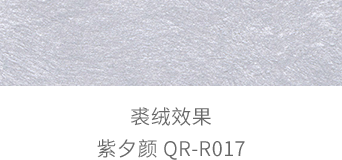 Bevictorΰ�¹���-Τ��(�й�)����-ΰ��ʼ��1946