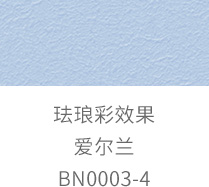 Bevictorΰ�¹���-Τ��(�й�)����-ΰ��ʼ��1946