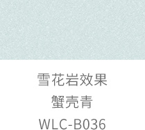 Bevictorΰ�¹���-Τ��(�й�)����-ΰ��ʼ��1946