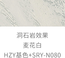 Bevictorΰ�¹���-Τ��(�й�)����-ΰ��ʼ��1946