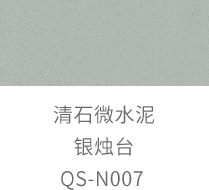 Bevictorΰ�¹���-Τ��(�й�)����-ΰ��ʼ��1946