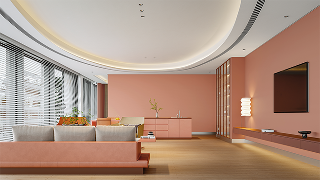 Bevictorΰ�¹���-Τ��(�й�)����-ΰ��ʼ��1946