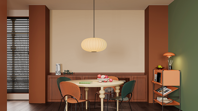 Bevictorΰ�¹���-Τ��(�й�)����-ΰ��ʼ��1946