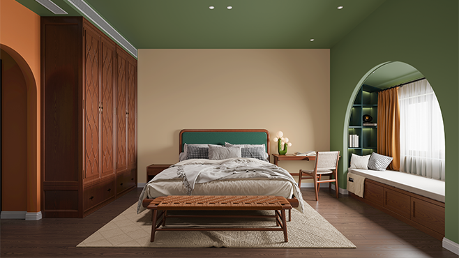 Bevictorΰ�¹���-Τ��(�й�)����-ΰ��ʼ��1946