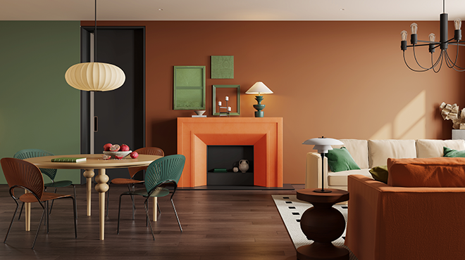 Bevictorΰ�¹���-Τ��(�й�)����-ΰ��ʼ��1946