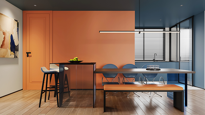 Bevictorΰ�¹���-Τ��(�й�)����-ΰ��ʼ��1946