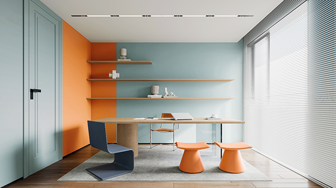 Bevictorΰ�¹���-Τ��(�й�)����-ΰ��ʼ��1946