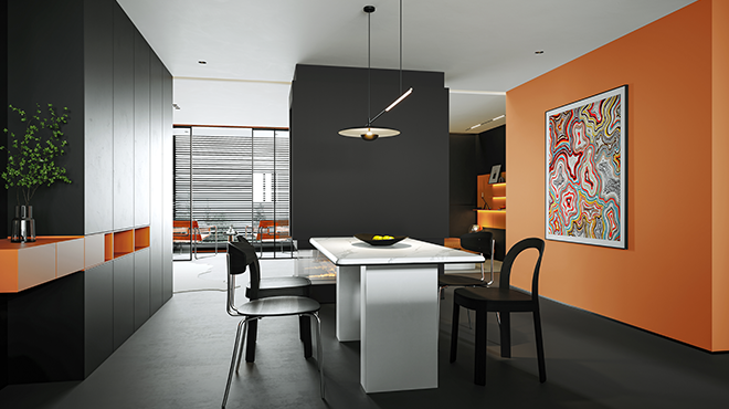 Bevictorΰ�¹���-Τ��(�й�)����-ΰ��ʼ��1946