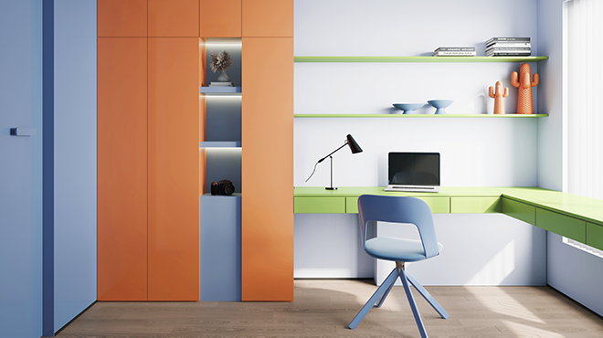 Bevictorΰ�¹���-Τ��(�й�)����-ΰ��ʼ��1946