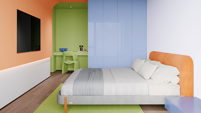 Bevictorΰ�¹���-Τ��(�й�)����-ΰ��ʼ��1946