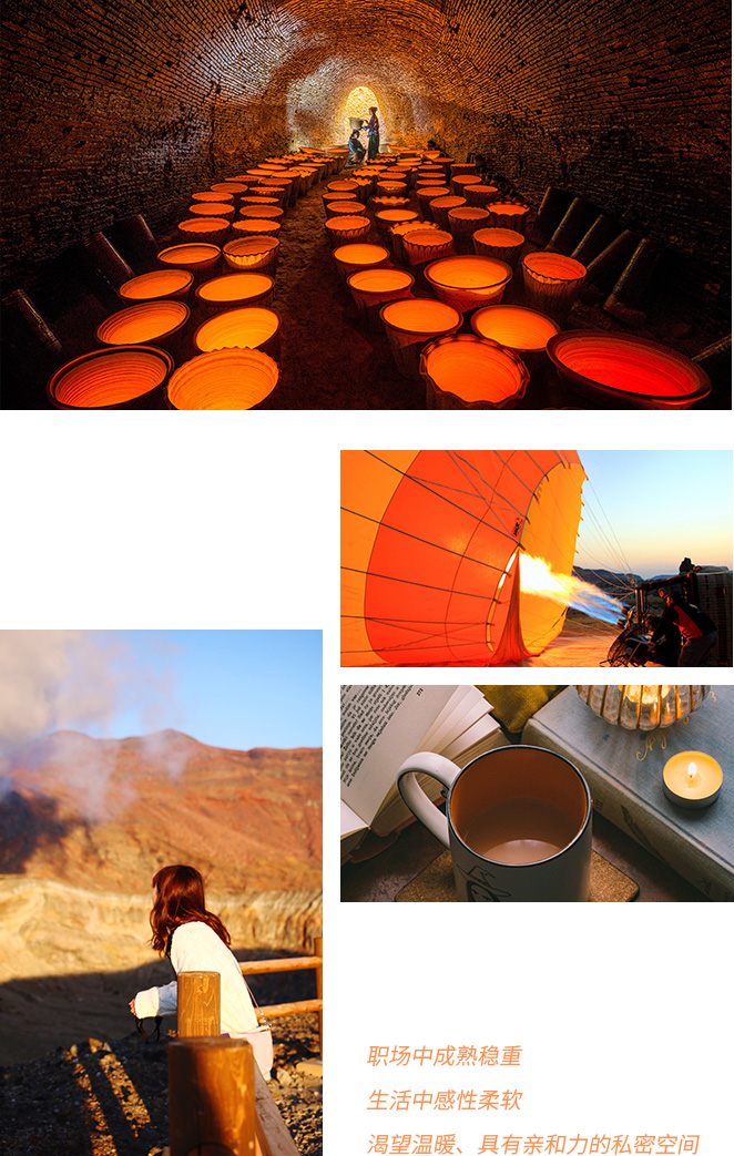 Bevictorΰ�¹���-Τ��(�й�)����-ΰ��ʼ��1946