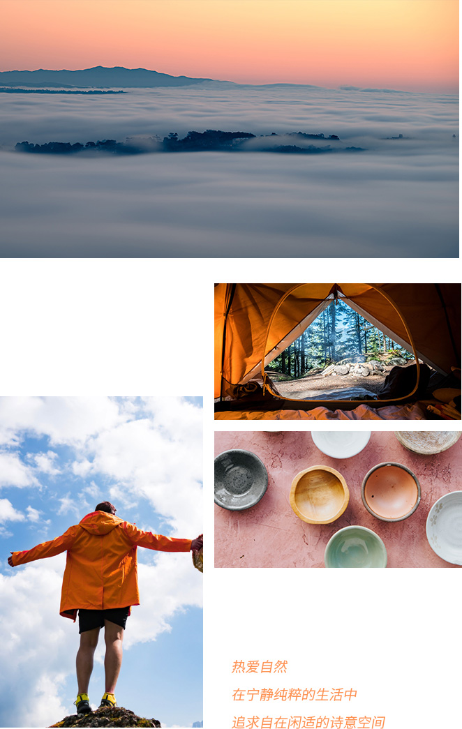 Bevictorΰ�¹���-Τ��(�й�)����-ΰ��ʼ��1946