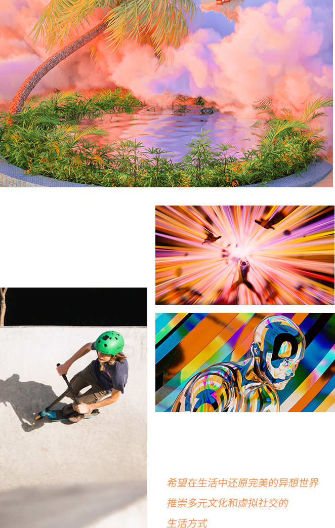 Bevictorΰ�¹���-Τ��(�й�)����-ΰ��ʼ��1946