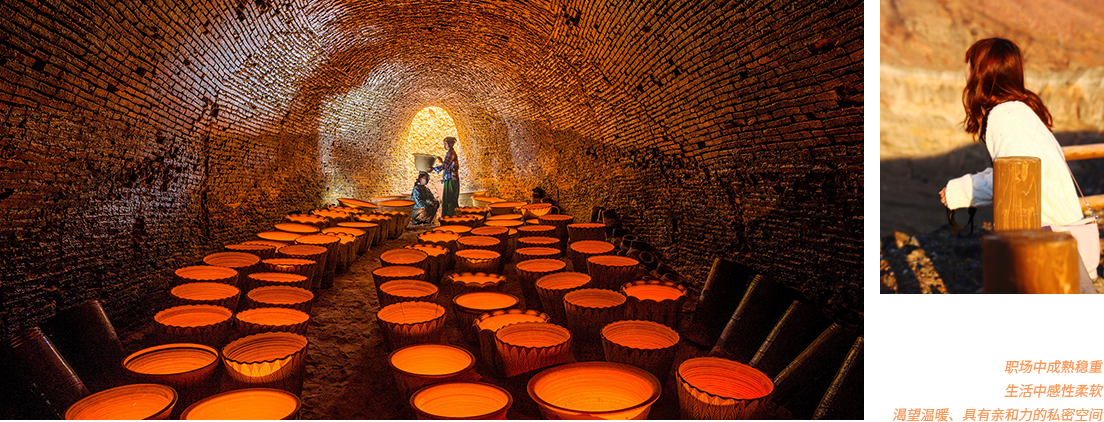 Bevictorΰ�¹���-Τ��(�й�)����-ΰ��ʼ��1946