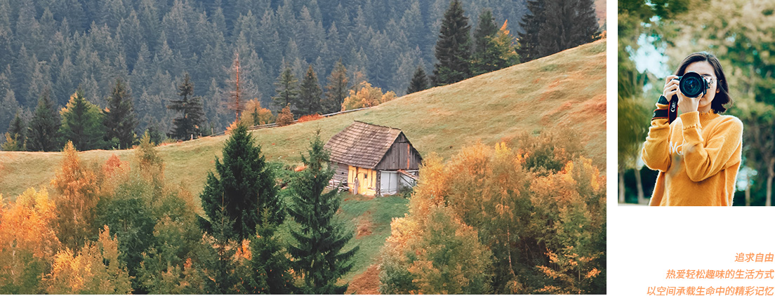 Bevictorΰ�¹���-Τ��(�й�)����-ΰ��ʼ��1946