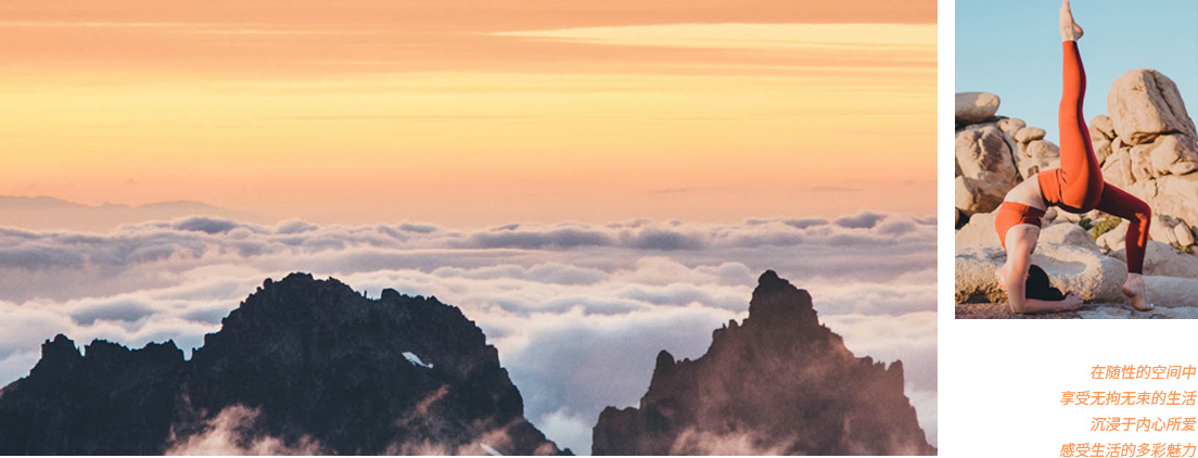 Bevictorΰ�¹���-Τ��(�й�)����-ΰ��ʼ��1946