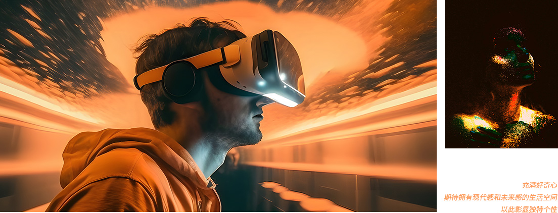 Bevictorΰ�¹���-Τ��(�й�)����-ΰ��ʼ��1946