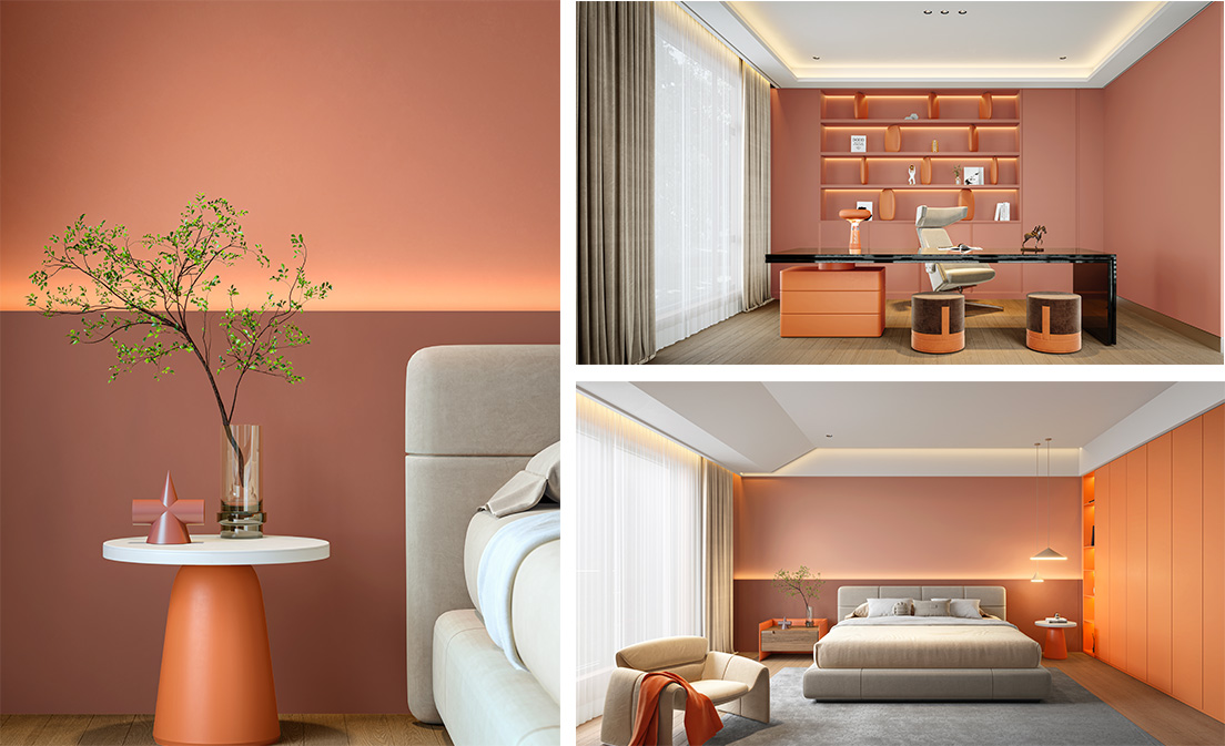 Bevictorΰ�¹���-Τ��(�й�)����-ΰ��ʼ��1946