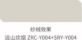 Bevictor伟德官网-韦德(中国)体育-伟大始于1946