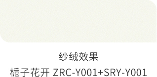 Bevictor伟德官网-韦德(中国)体育-伟大始于1946