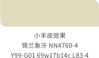 Bevictor伟德官网-韦德(中国)体育-伟大始于1946