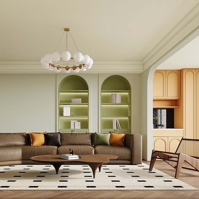 Bevictor伟德官网-韦德(中国)体育-伟大始于1946