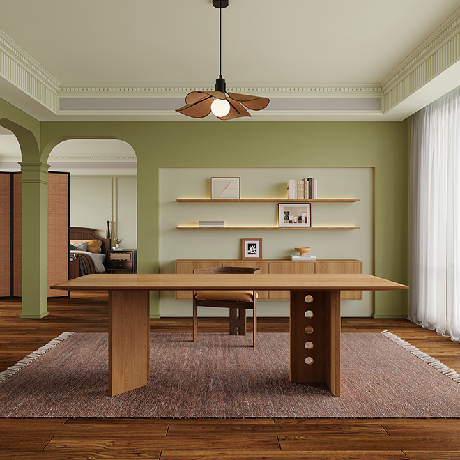 Bevictor伟德官网-韦德(中国)体育-伟大始于1946