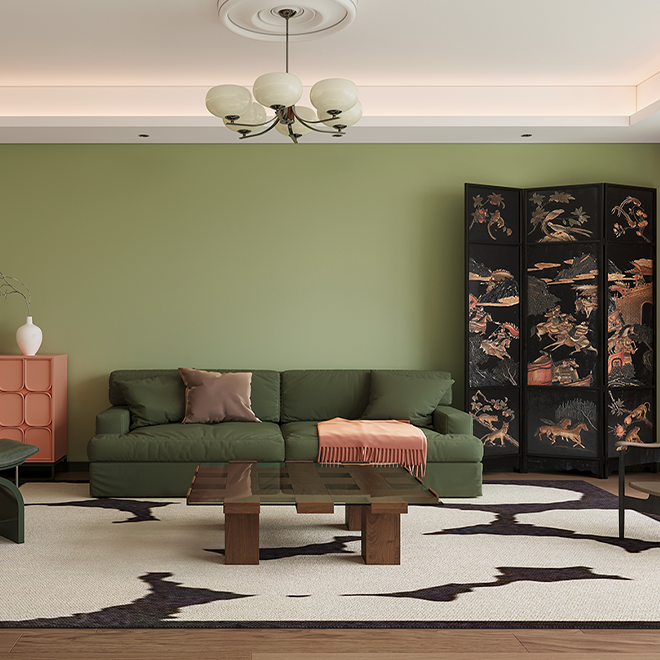 Bevictor伟德官网-韦德(中国)体育-伟大始于1946