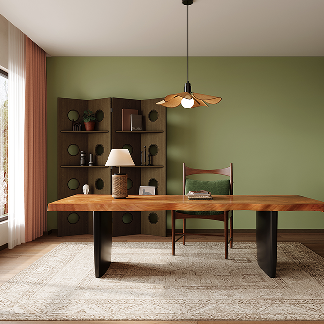 Bevictor伟德官网-韦德(中国)体育-伟大始于1946