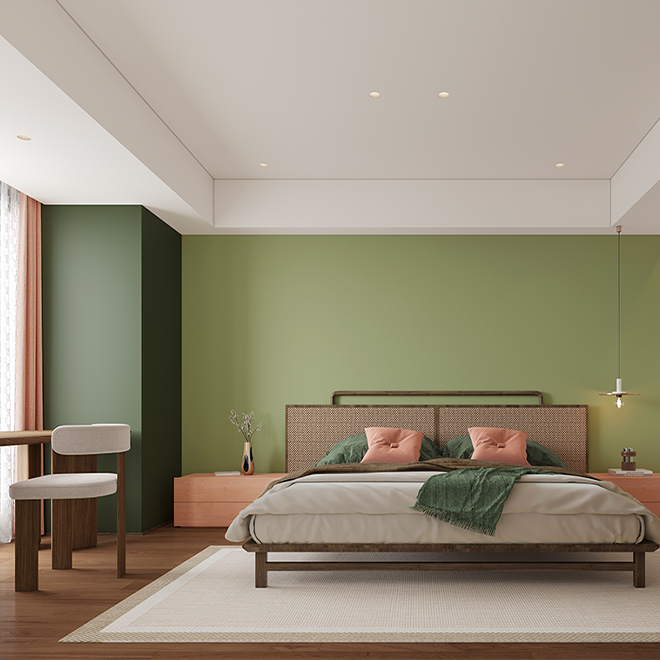 Bevictor伟德官网-韦德(中国)体育-伟大始于1946