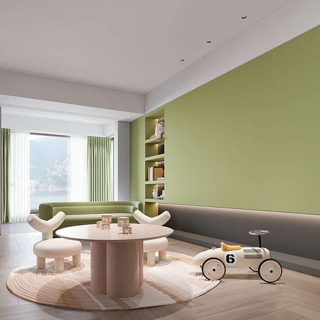 Bevictor伟德官网-韦德(中国)体育-伟大始于1946