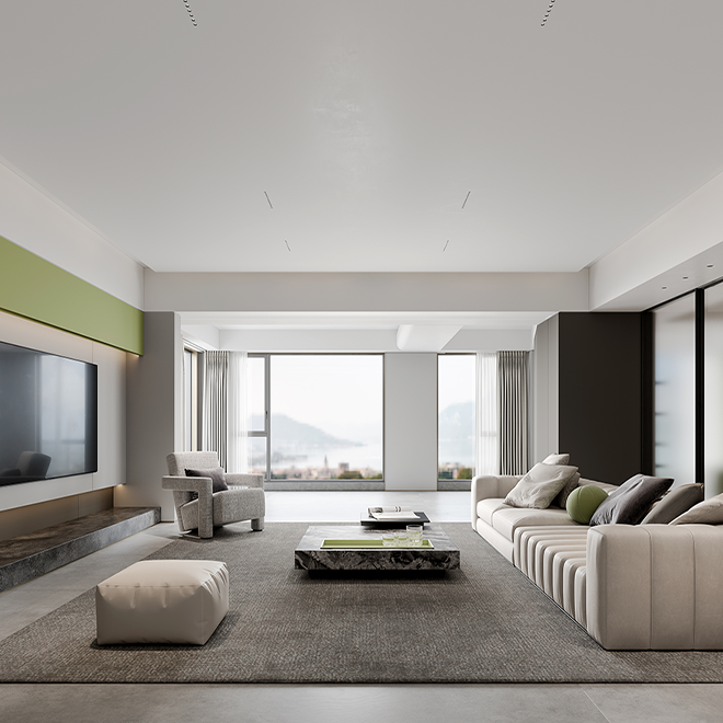 Bevictor伟德官网-韦德(中国)体育-伟大始于1946